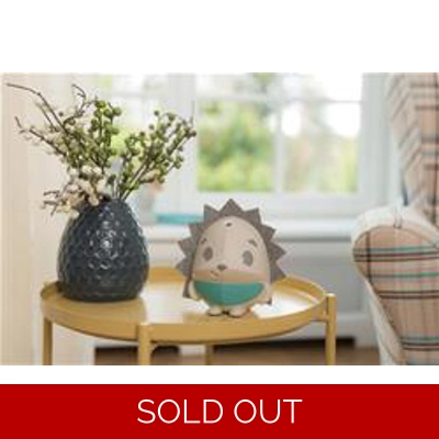 Tiny Love Sound n Sleep Musical Projector Meadow Days